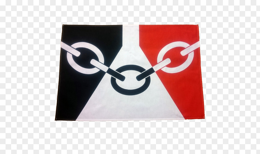Promoters Black Country Living Museum Flag Of The Industrial Revolution PNG