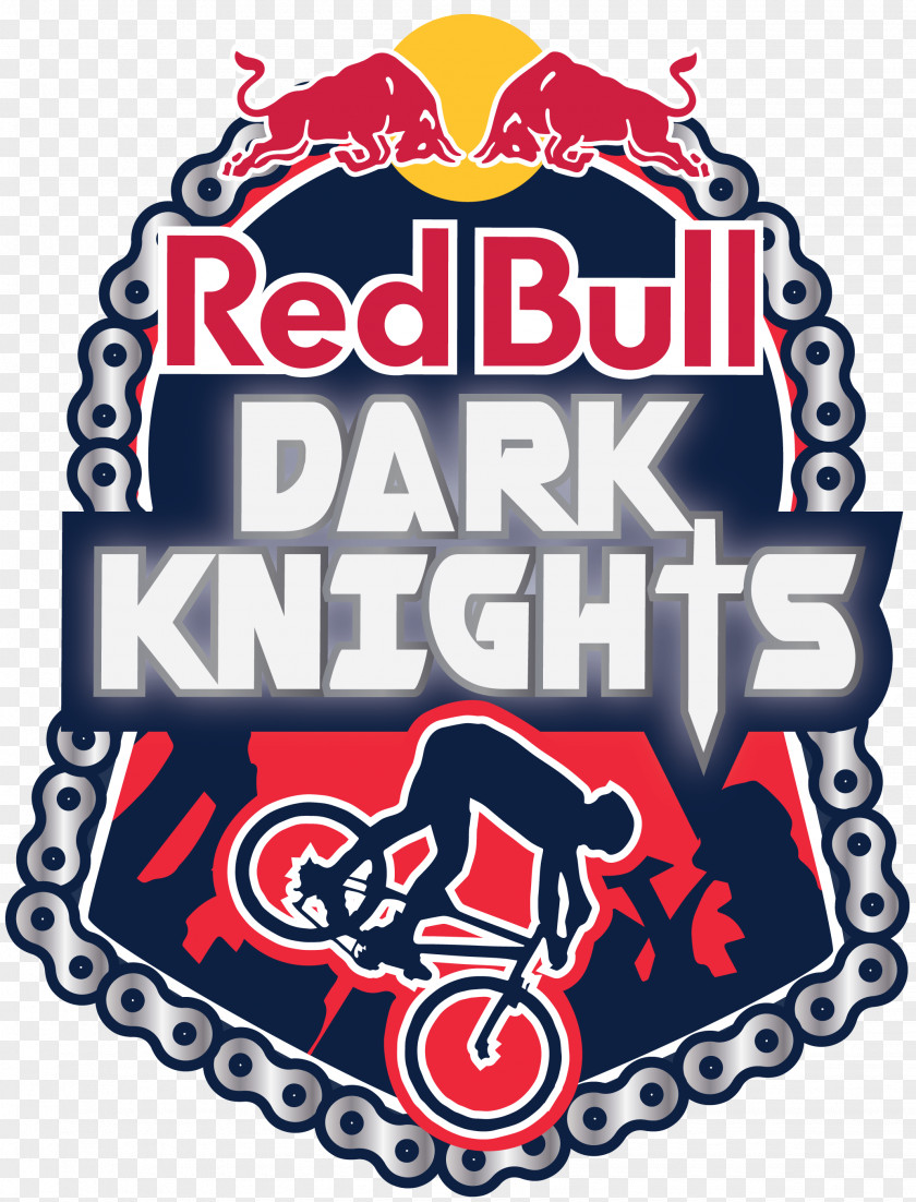 Red Bull GmbH Energy Drink Bicycle BMX PNG