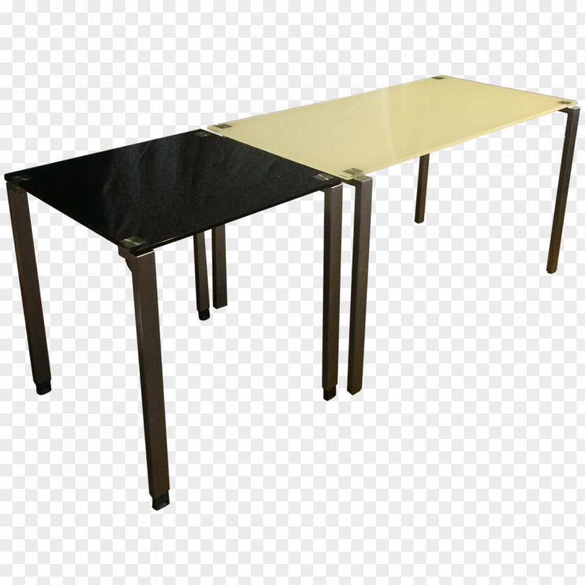 Restaurant Table Rectangle PNG