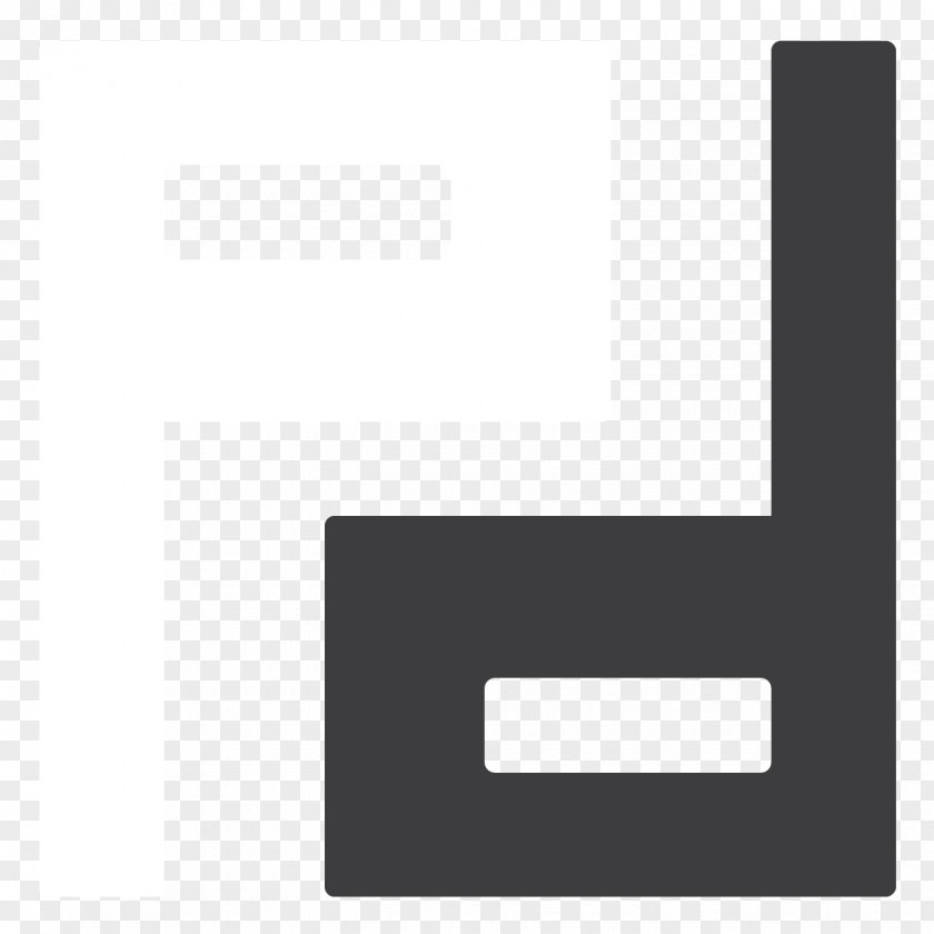 Retina Paré-Design Industrial Design Logo Pattern PNG