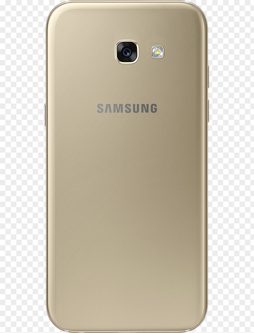 Samsung A5 Galaxy (2017) A7 (2016) A3 (2015) PNG