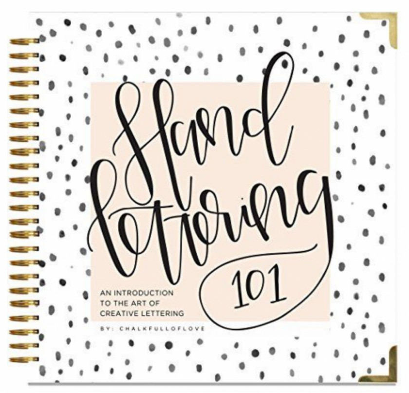 Save The Date Hand Lettering 101: An Introduction To Art Of Creative 201: Intermediate And Design Basics Hardcover Amazon.com PNG
