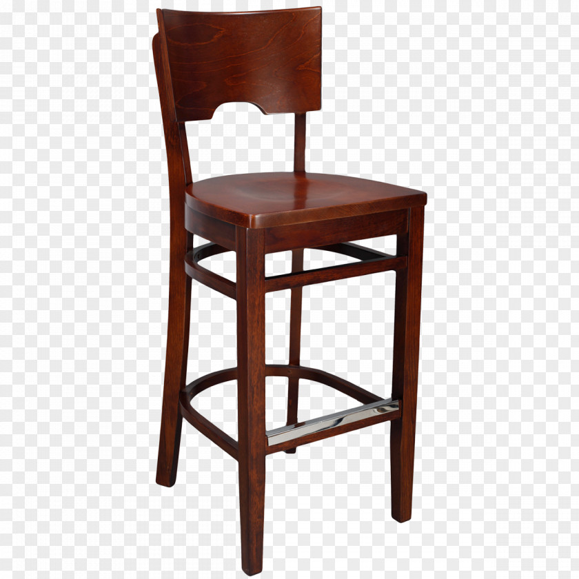 Seat Bar Stool Upholstery PNG