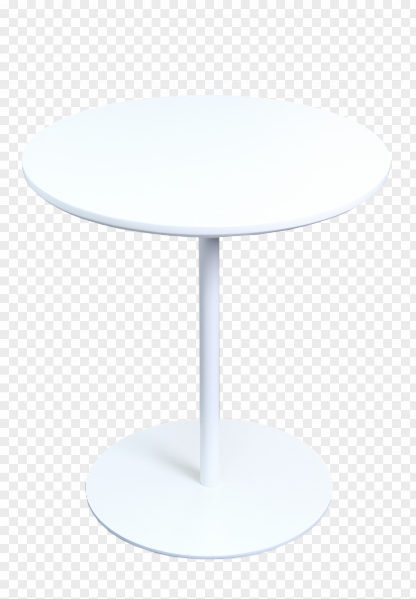 Side Table Angle Oval PNG