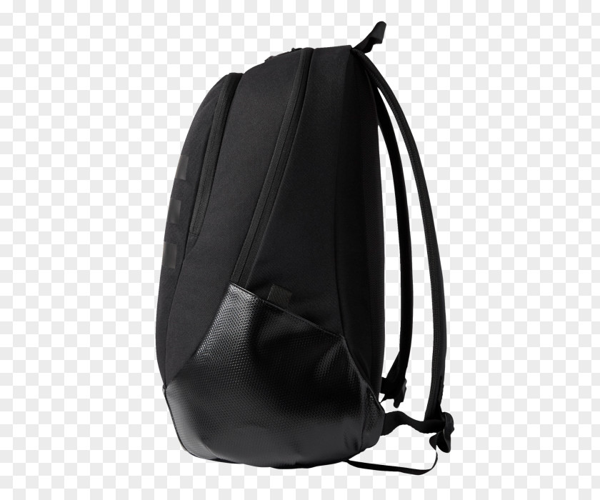 Sided Backpack Bag PNG