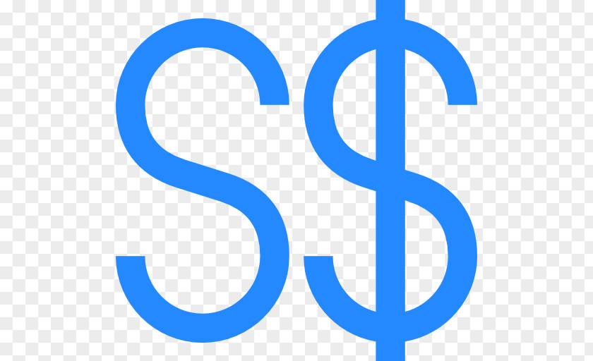 Singapore Flag Currency Symbol Brazilian Real PNG