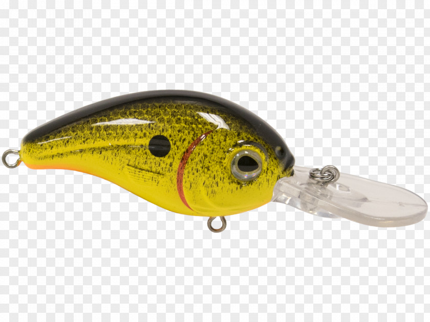 Spoon Lure Perch AC Power Plugs And Sockets PNG