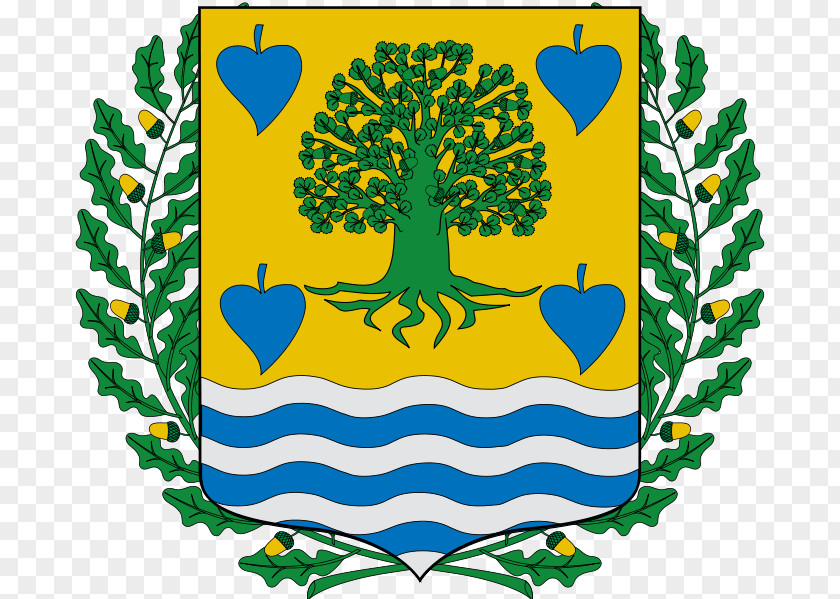 Suster Barakaldo Bilbao Durangaldea Coat Of Arms Cuba PNG