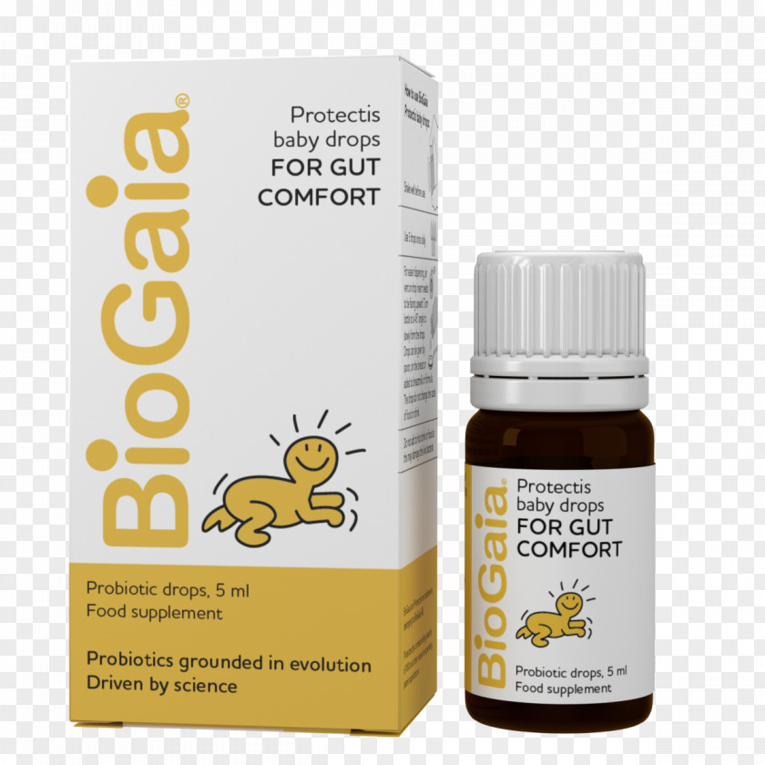 Tablet Dietary Supplement Lactobacillus Reuteri BioGaia ProTectis Baby Drops With Vitamin D Probiotic PNG