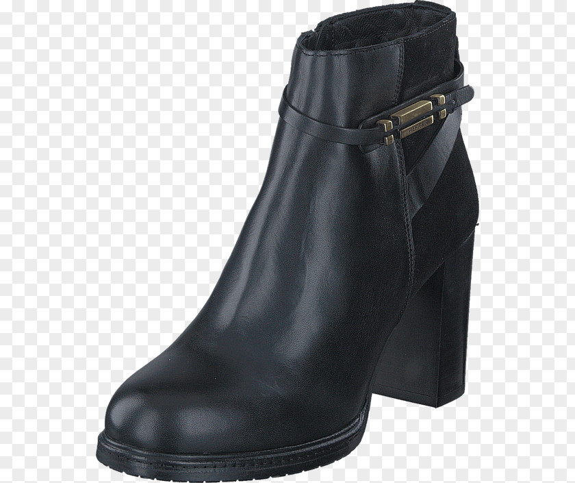 Tommy Hilfiger Shoe Fashion Boot Clothing ECCO PNG