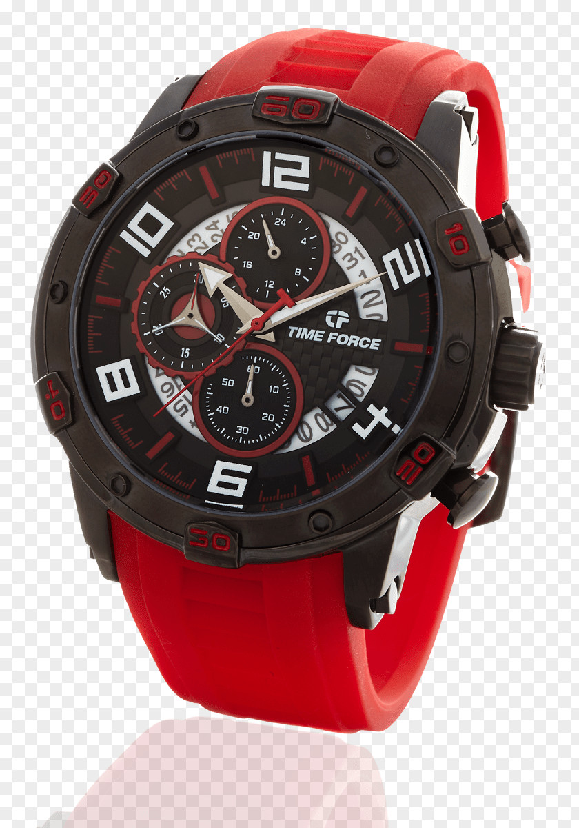 Watch Time Product Clock Steel PNG