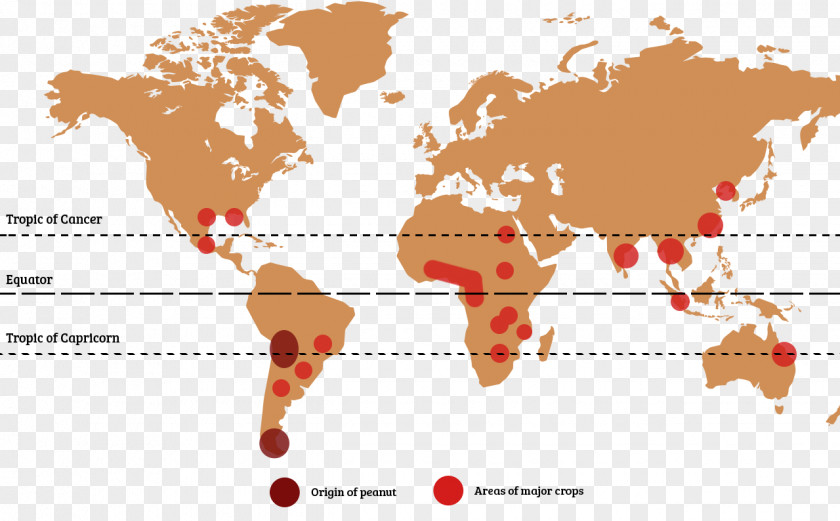 World Map Stock Photography Vector Graphics PNG