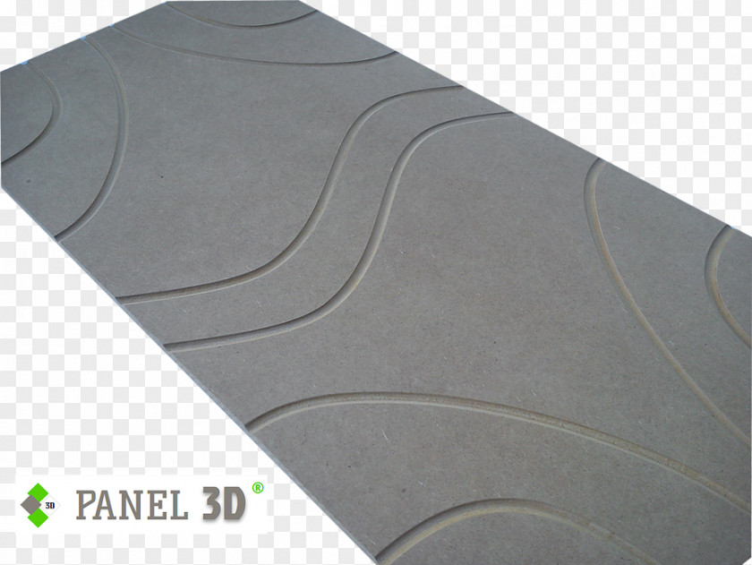 3d Panels Affixed Angle PNG