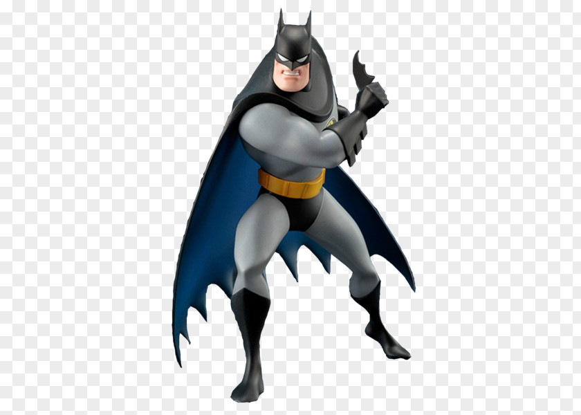 Batman Superman Catwoman Superhero Animated Series PNG