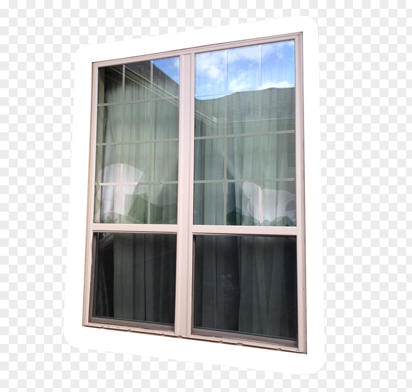 Broken Glass Window Screens Paned Lakeway PNG
