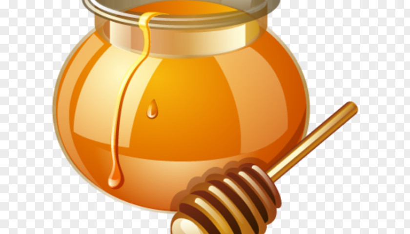 Bucket Filler Dipper Clip Art Bee Honey Free Content PNG