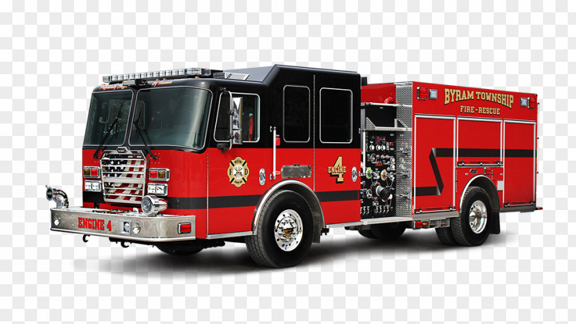 Car REV Group Inc Fire Engine Enodis Ltd Vehicle PNG