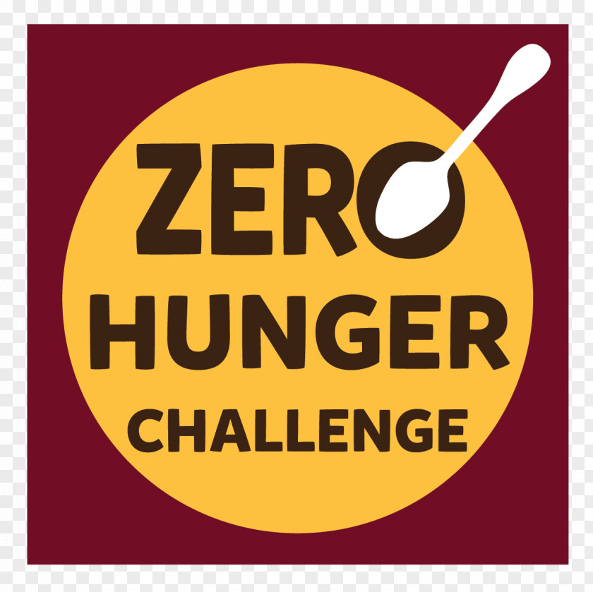 Challenging Hunger Food Waste And Agriculture Organization Sustainable Development Goals World Programme PNG
