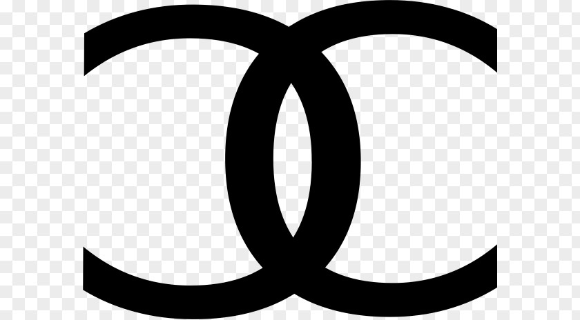 Chanel 5 No. Coco Clip Art PNG