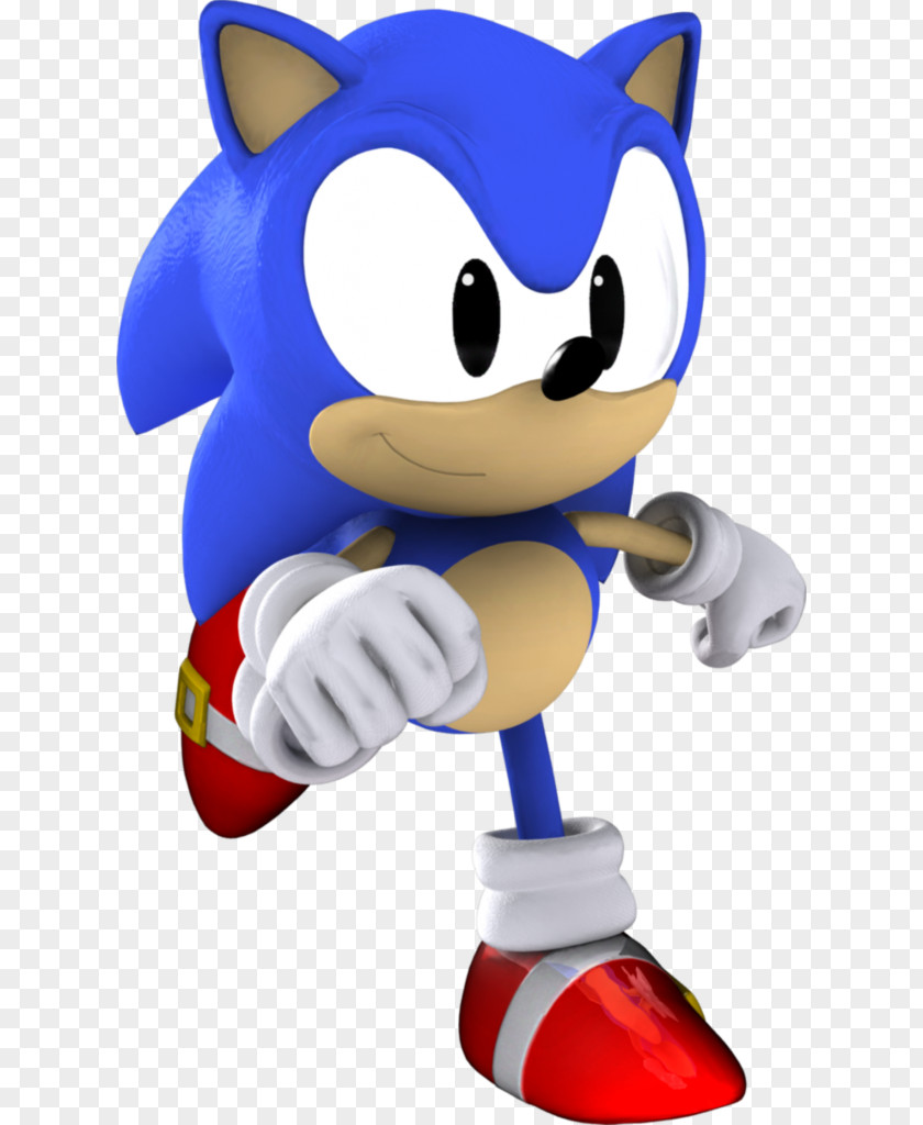 Chaos Sonic The Hedgehog 2 Classic Collection Shadow Unleashed PNG