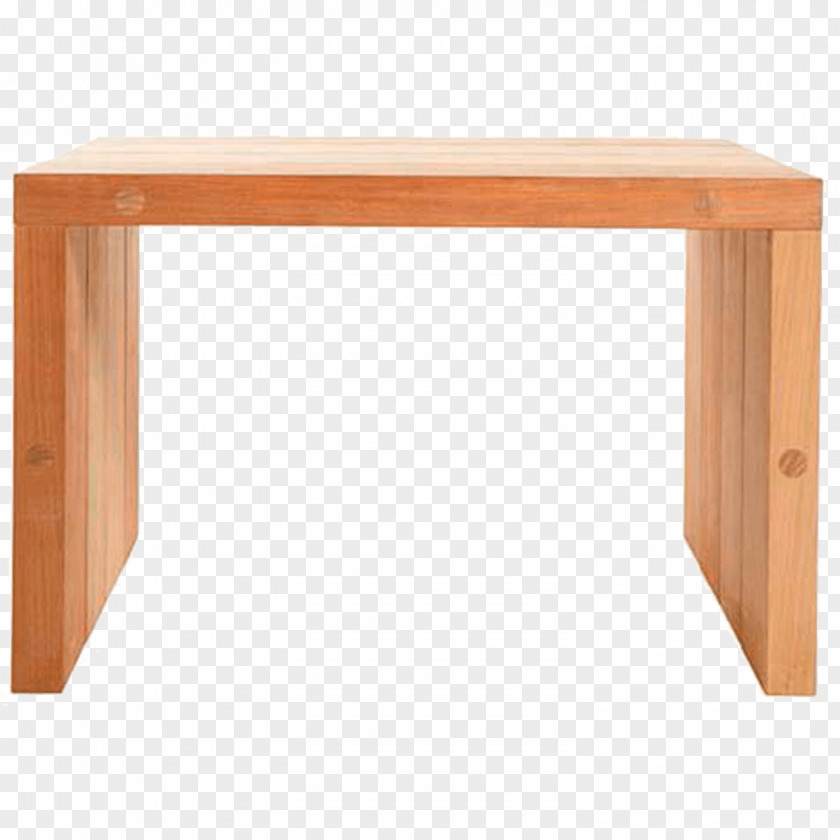 Coffee Table Bedside Tables Furniture Dining Room Chair PNG