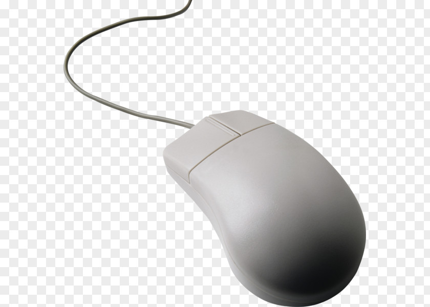 Computer Mouse Transparency Pointer Clip Art PNG