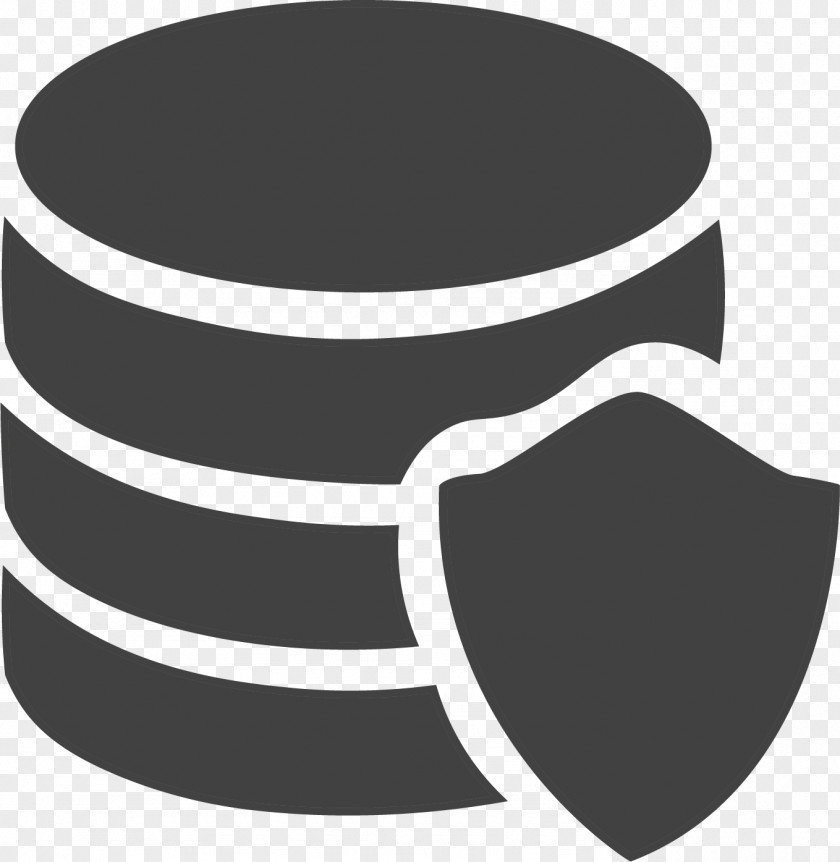 Database Security PNG