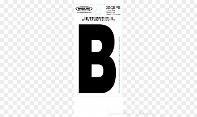 Design Brand Number Logo PNG