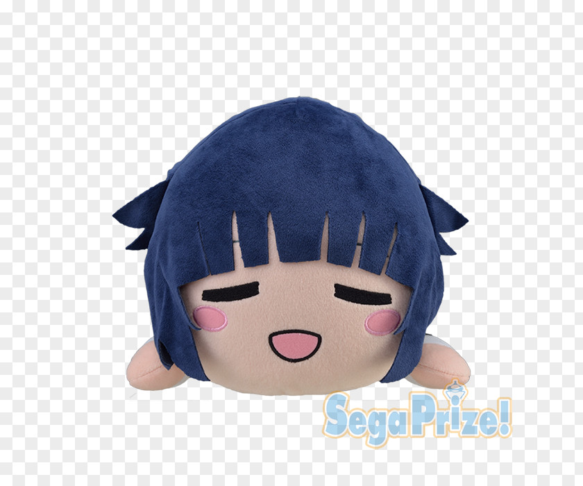 Doll Plush Stuffed Animals & Cuddly Toys BanG Dream! Amazon.com PNG