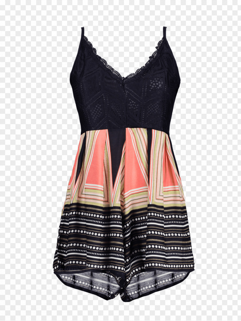 Dress Clothing Waist One-piece Swimsuit PNG