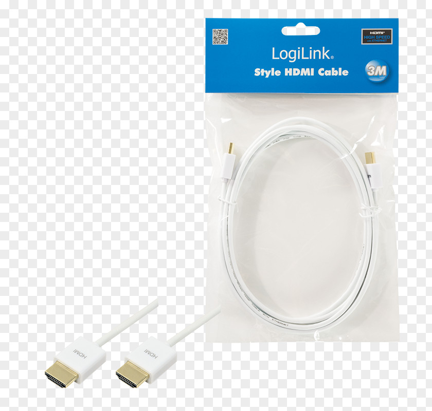 Electrical Cable HDMI ケーブル Plug Computer PNG