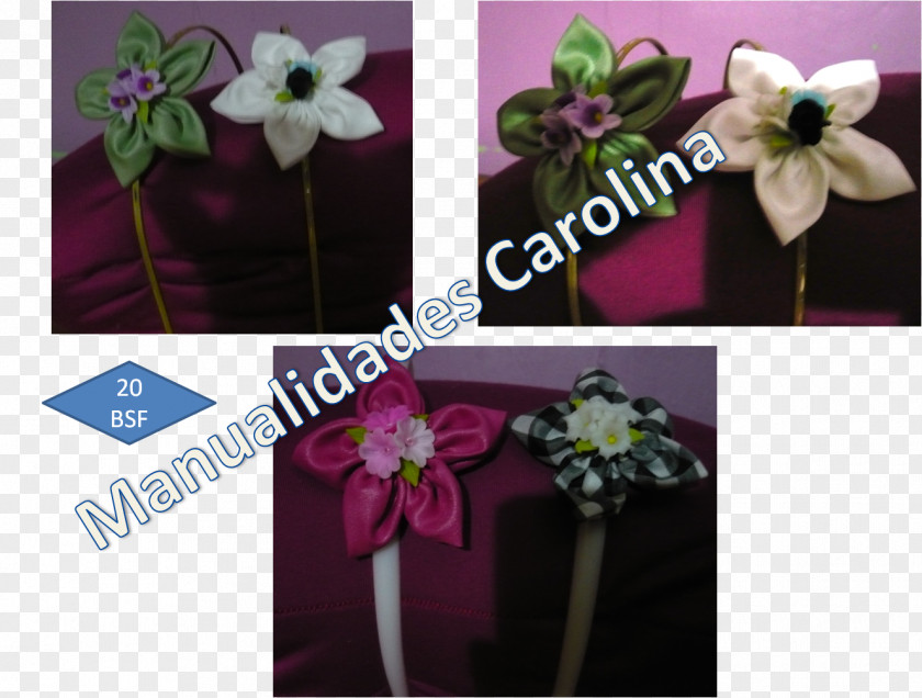 Flower Floral Design Artificial Cut Flowers PNG