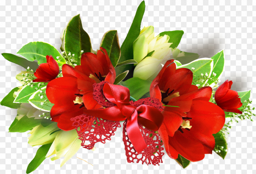 Flower Floral Design Bouquet Cut Flowers PNG