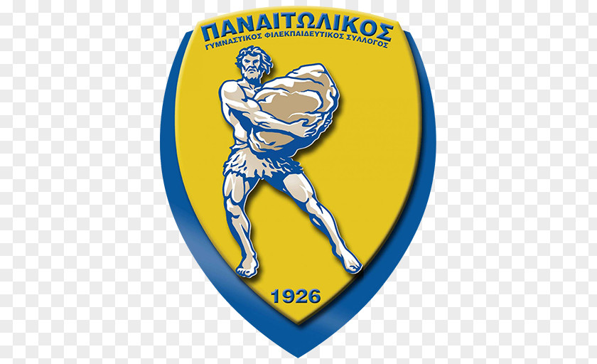 Greece Panetolikos F.C. Superleague PAOK FC Panathinaikos AEK Athens PNG