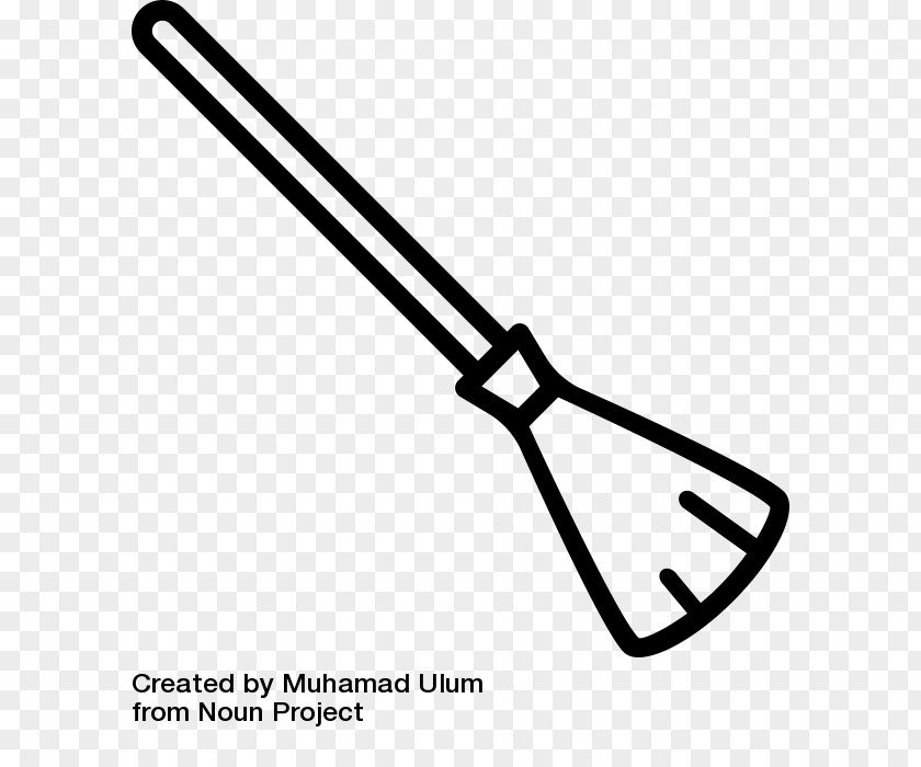 Harry Potter Broom Tool Hermione Granger Clip Art PNG