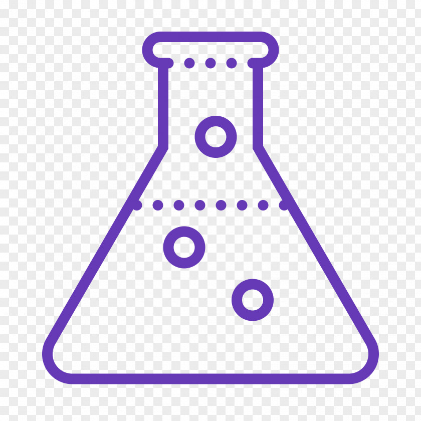 Laboratory Flasks Test Tubes Chemical Substance PNG
