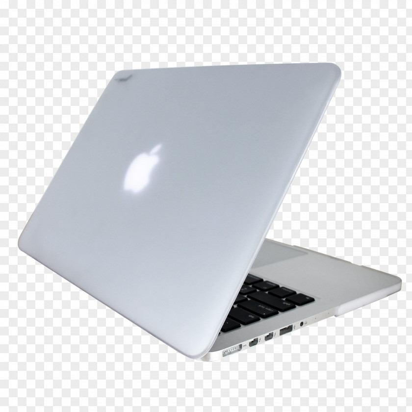 Macbook MacBook Pro Netbook Laptop PNG