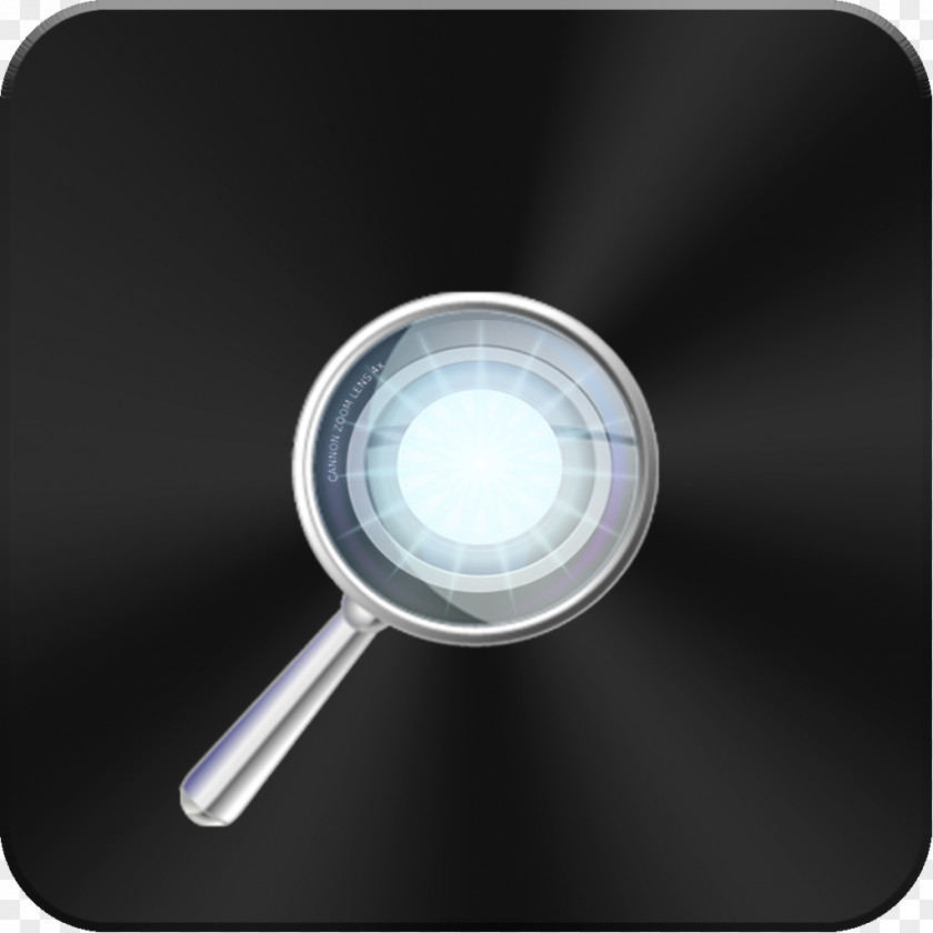 Magnifying Glass Android Download Author Light PNG