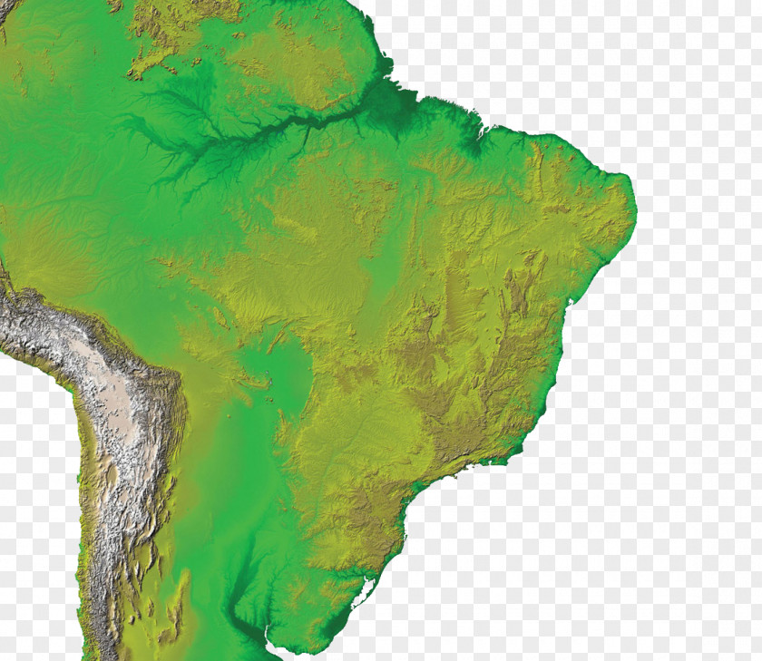 Map Empire Of Brazil Revolt The Lash Atlas PNG