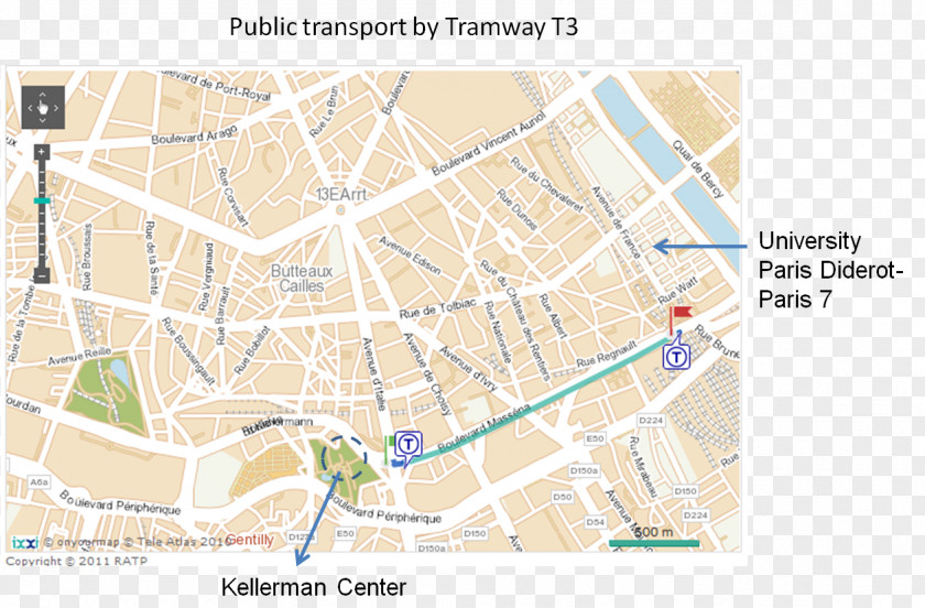 Map Material Urban Design Land Lot Plan PNG