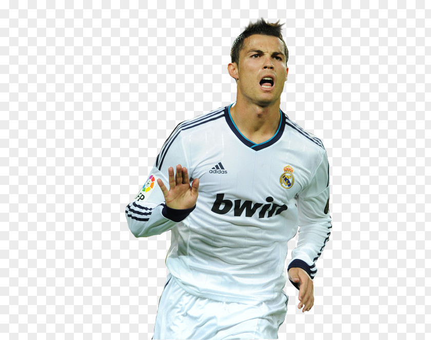 Match Odds Cristiano Ronaldo IPhone 6 Real Madrid C.F. 2018 World Cup Portugal National Football Team PNG