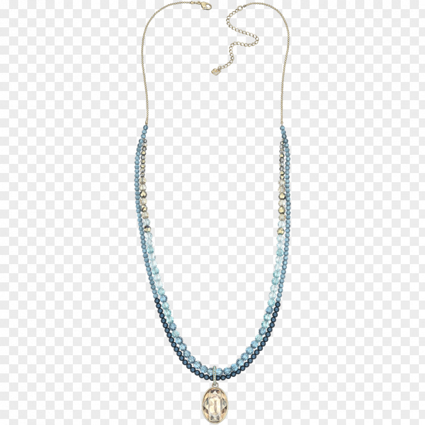 Necklace Earring Jewellery Clothing Accessories Gemstone PNG