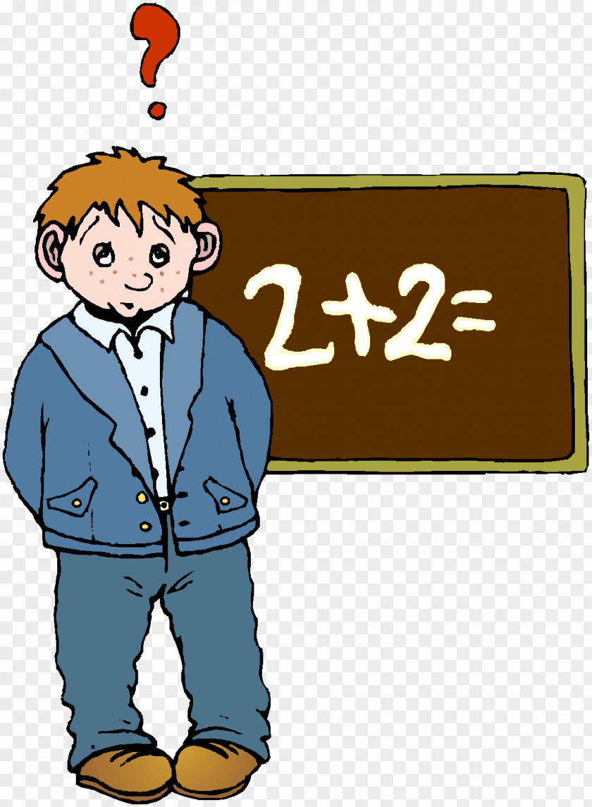 Oxford Interrogative Mathematics Sentence Word Teacher PNG