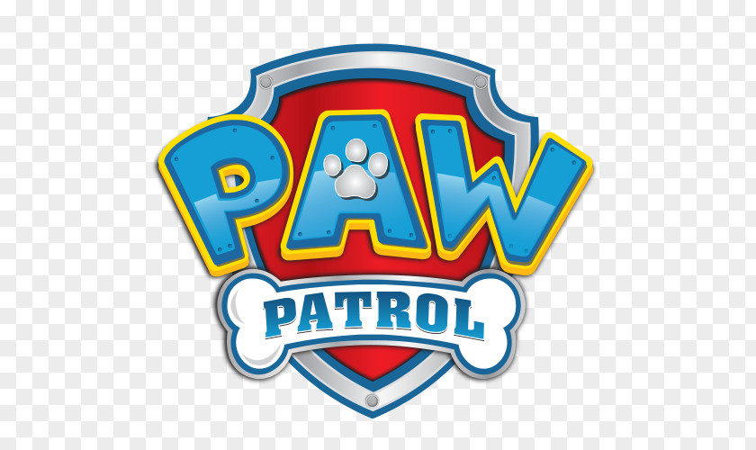 Patrol Paper Logo Clip Art PNG