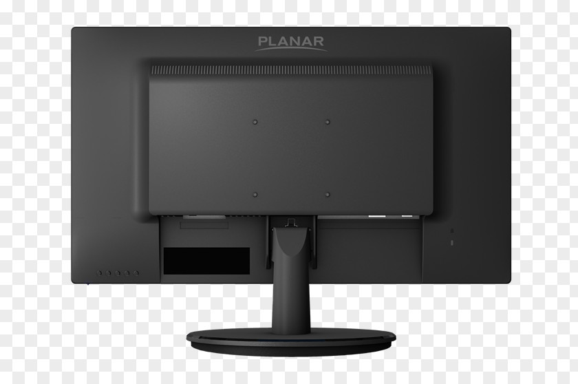 Planar Computer Monitors Graphics Cards & Video Adapters Liquid-crystal Display Systems Flat Panel PNG