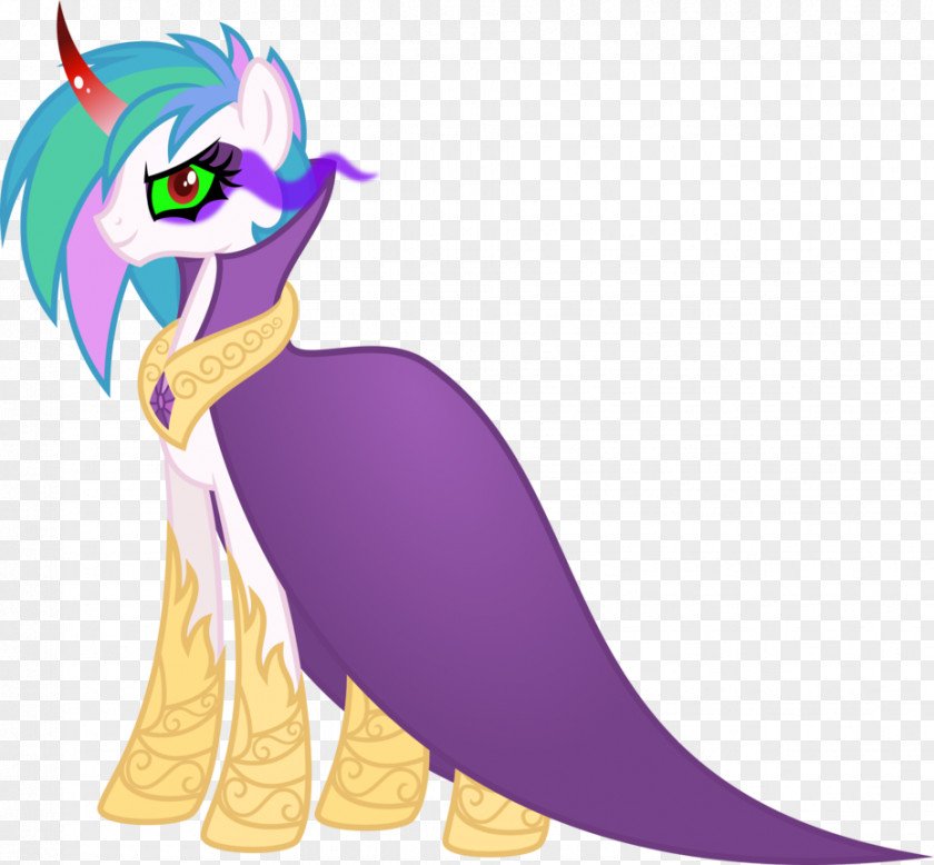Princess Celestia Twilight Sparkle Pony Cadance Rarity PNG