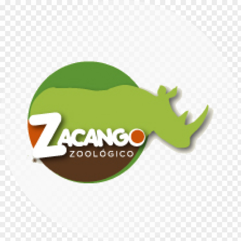 Rafael Marquez Zacango Ecological Park Nevado De Toluca Zoo PNG