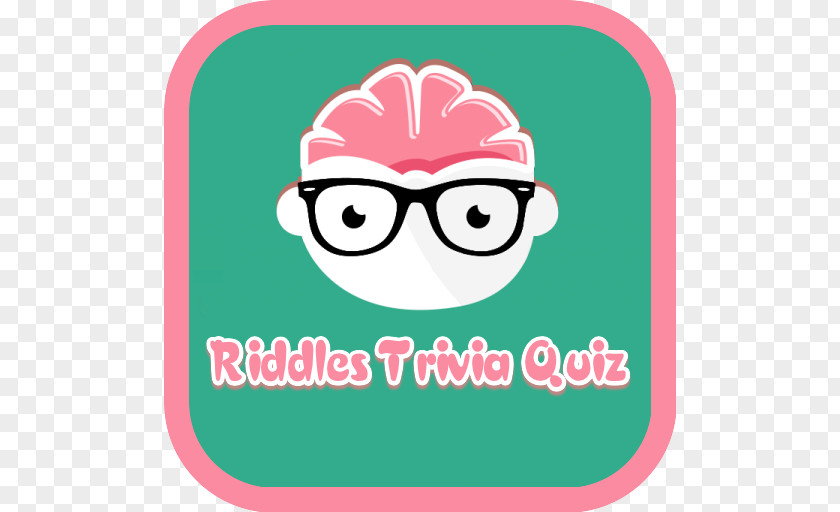 Riddles Quiz Game Show Trivia Word PNG