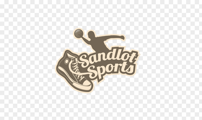 Sandlot Sports NYC Dodgeball League Inc PNG