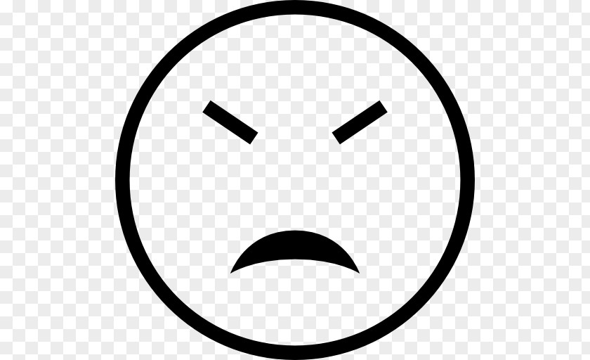 Smiley Emoticon Sadness Clip Art PNG